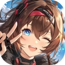 深空之眼2026正版