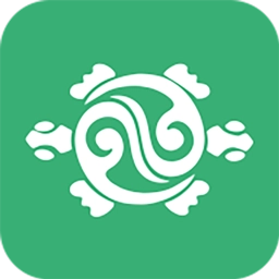龟爬记录软件