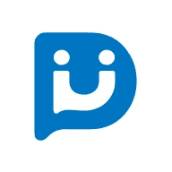 优点出行 V4.31.8