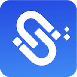 长庆数智 v2.6.8 安卓版