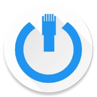 wake on lan安卓版