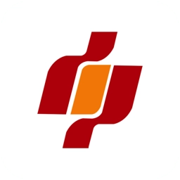 河南专技在线最新版