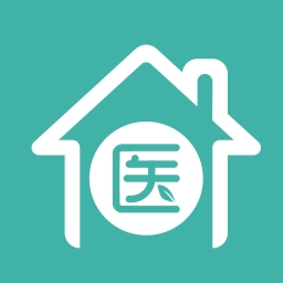 丁香医生 v8.2.6