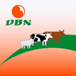 反刍科技 v1.0.70 安卓版