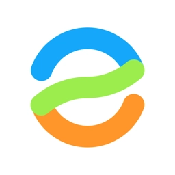 慧新易校手机版