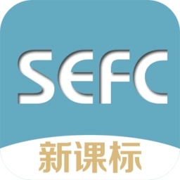 新课标高中英语助手