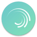 alightmotion免费版