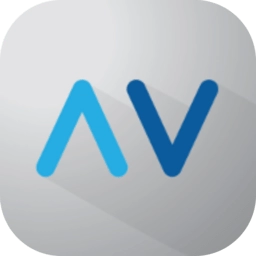 cellatlas  v4.1.11 安卓版