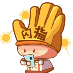 闪指连点器手机版 v3.2.4 安卓版