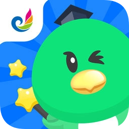 E听说小学手机版