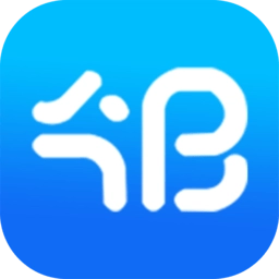 Ai比邻软件 v1.2 安卓版