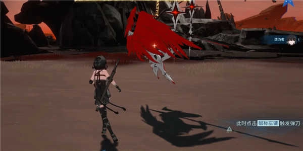 鸣潮国际服2026图3