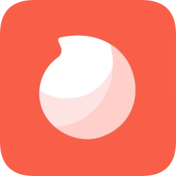 在行一点手机版