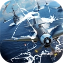 巅峰战舰最新版