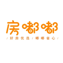 房嘟嘟软件