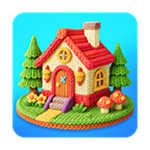 疯狂毛线最新版