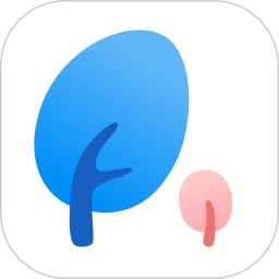 兰海说成长最新版