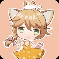 秀秀漫画免费版 V2.0.0