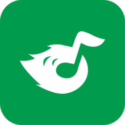 燃音软件