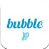 JYPbubble最新版
