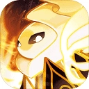 赛尔号星球大战正版