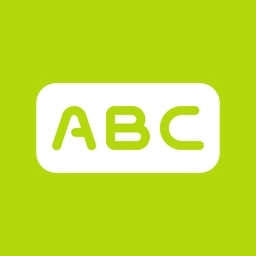 默默背单词软件