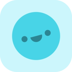 英孚乐学 v1.0.18 安卓版