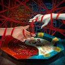 小小军团最新版