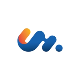 懒虫工控手机版