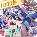 超神格斗杀破狼