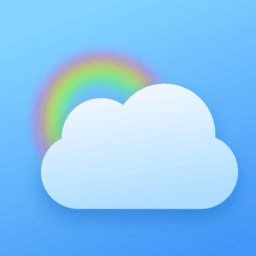 随身天气手机版