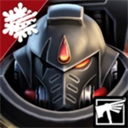 战锤40k战术最新版