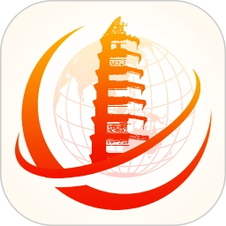 延安互联网党建云平台最新版