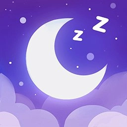 免费睡眠监测软件