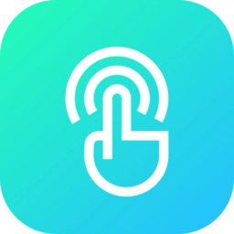 万用自动连点点击器免费版