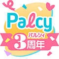 Palcy漫画