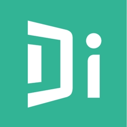 德施曼智能 v6.7.4 安卓版