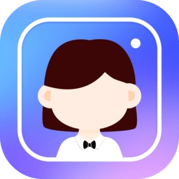 旺拍证件照手机版 v1.1.4 安卓版