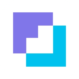 云杰翻译免费版