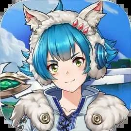 我的起源安卓版