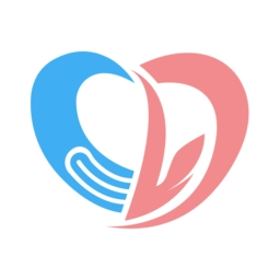 灵动生活手机版 v5.0.6 安卓版