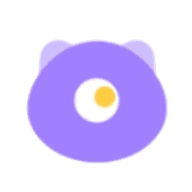 影视猫plus最新版