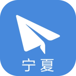 习讯宁夏手机版
