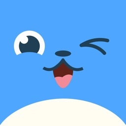 欧拉初中数学最新版