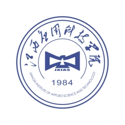 智慧应科最新版