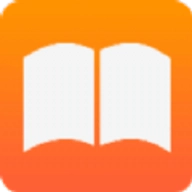 天天书吧安卓版