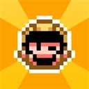 马里奥制造手机版 v3.4.4