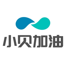 小贝加油 v1.0.0.3 安卓版