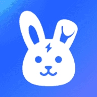 快兔网盘手机版