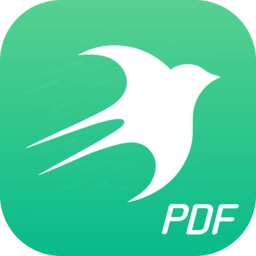 迅读PDF软件